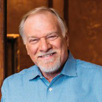 Richard A. Richard Lawyer