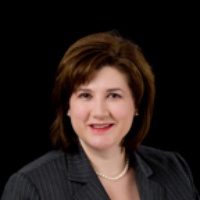 Laurel A. Salley
