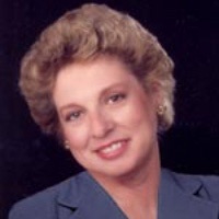 Susan E. Durre
