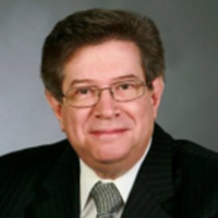 Alan Howard Nelson