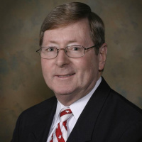 Edwin H Edwin Lawyer