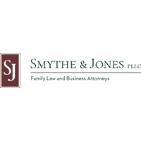 Smythe & Jones, PLLC