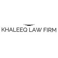 Khaleeq Law Firm