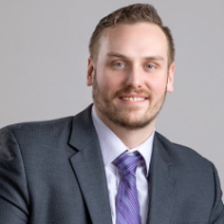 Dexter Lane Callahan