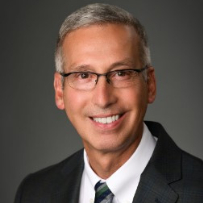 Mr. James Ellis Prout