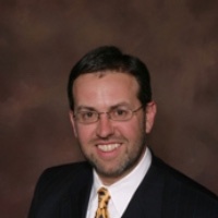 D. Todd Arney