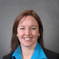 Cynthia D. Lowery