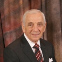 A. Stanley A. Lawyer