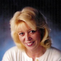 Susan  Susan Lawyer