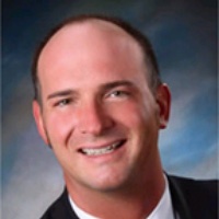 Scott J. Scott Lawyer