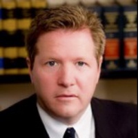 Regis M. McClelland