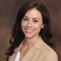 Tara B. Keller Lawyer