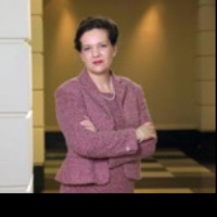 Leslie  McAdoo