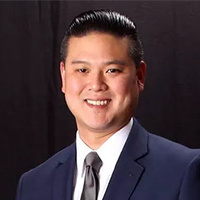 lawyer