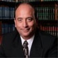 Peter M. Cordovano