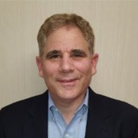 Neil Jeffrey Neil Lawyer