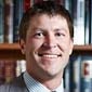 Kevin D. Kevin Lawyer
