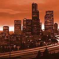 Hensley Law Firm, P.A.