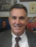 Richard William Lynch Lawyer