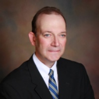 Scott F. Scheynost