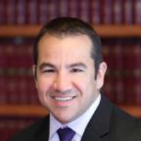 Michael P. Kelton