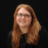 Danielle  Danielle Lawyer