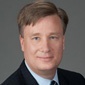 Mr. Edward C. Konieczny
