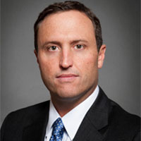 N. Ryan  LaBar