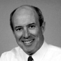 Gerald L. Maschka Lawyer