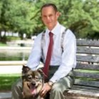 Jed  Silverman