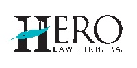Hero Law Firm, P.A.