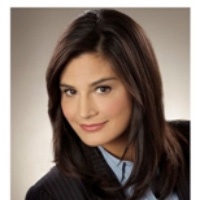 Gabriella  Ferri Lawyer