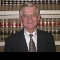 Craig T. Craig Lawyer