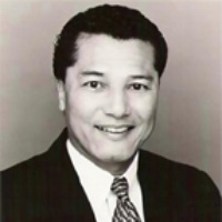 William A. William Lawyer