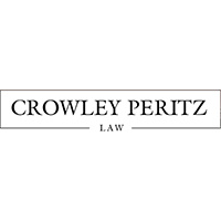 Crowley Peritz Law