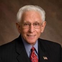 Howard P. Ross