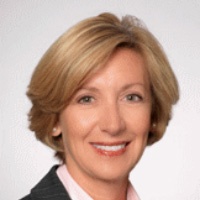 Lori A. Sebransky