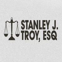 Stanley J. Troy, Esq. Attorney at Law