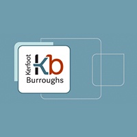 Kerfoot Burroughs LLP