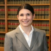 Natalie Michelle Natalie Lawyer
