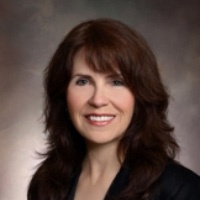 Maggie Mccall Moody