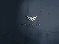 Faulkner Law Offices, LLC
