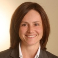 Madeleine E. Moise Cassetta