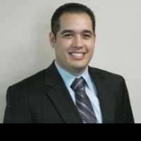 Michael T. Tam