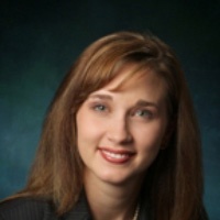 E. Wednesday E. Lawyer
