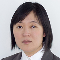 Ping  Ping Lawyer