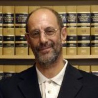 Paul E. Paul Lawyer