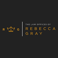 The Law Offices of Rebecca Gray, LLC