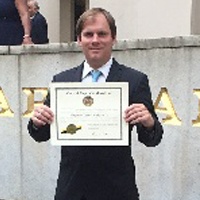 Jackson Nicholas LLP