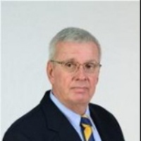 Mark B. Williams